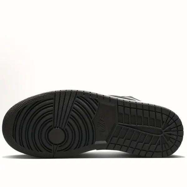 a3e9105f-b807-4836-b400-d411a0a6b5bf.webp Nike Air Jordan 1 Retro Low OG 'Panda' Sneakers