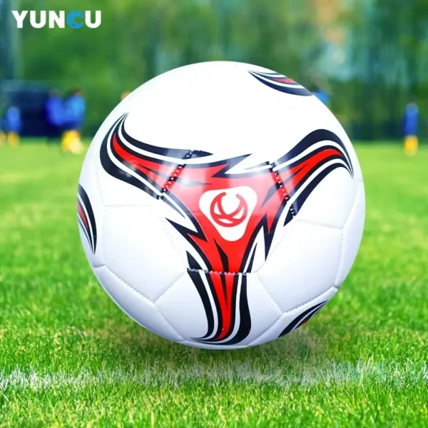 a4392346efc98bda33662ac7da3890a1.webp Durable Soccer Ball for All Play Styles