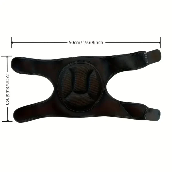 aa056f53-5dc2-4855-aa6a-6ca8cd983222.webp Reinforced Sponge Padded Knee Pads