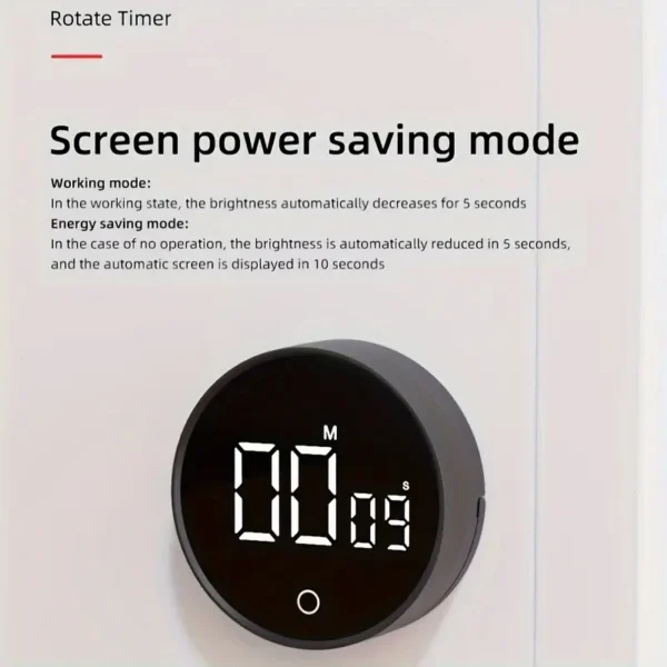 aae83f04-fe02-479a-8782-14aa1545d80d.webp Multifunctional Magnetic Countdown Timer