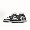 ad192c50-1ddf-43e3-b7ae-08d810e6c180.webp Nike Air Jordan 1 Retro Low OG 'Panda' Sneakers