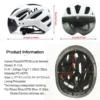 b57e3144-c42c-42a0-94d9-18dd0f3cf6ba.webp PJT 4-in-1 Bike Helmet