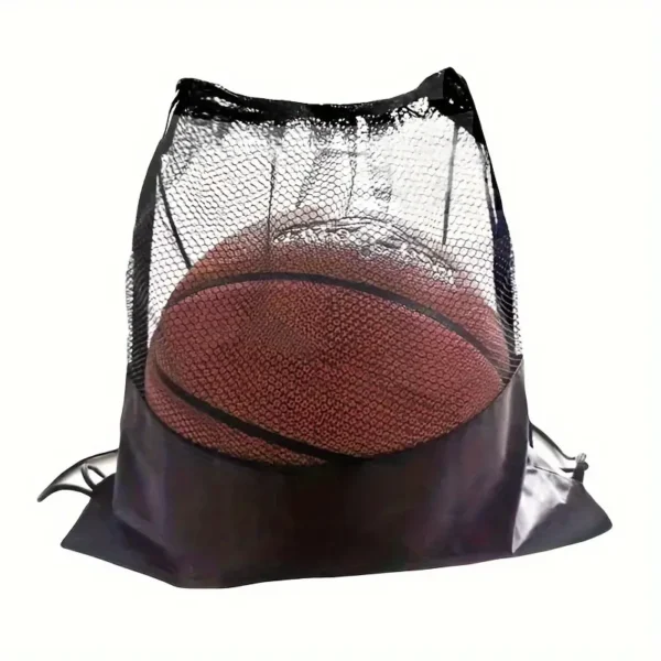 b585468d-e831-4180-a27c-da666d734071.webp Portable Mesh Sports Ball Bag