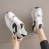 Women's Casual Sports Shoes