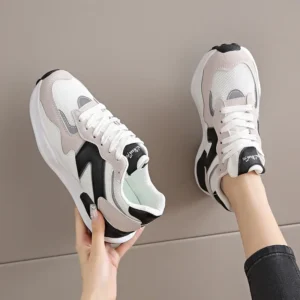 Women's Casual Sports Shoes