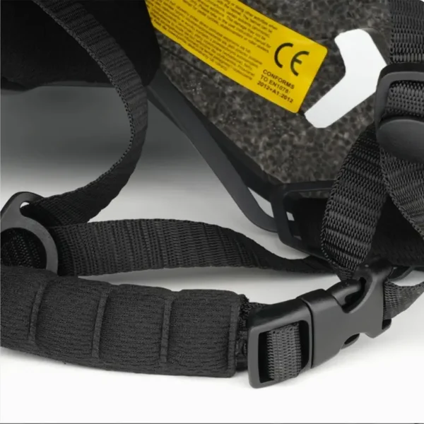 PJT Ultra-Lightweight Bicycle Helmet