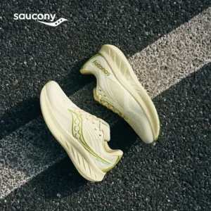 Women's Low-Top Sneakers - Lightweight & Stylish