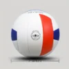 Official Size 5 Volleyball