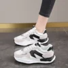 Women's Casual Sports Shoes