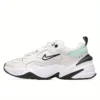 Nike M2K TEKNO Women's Retro Dad Sneakers