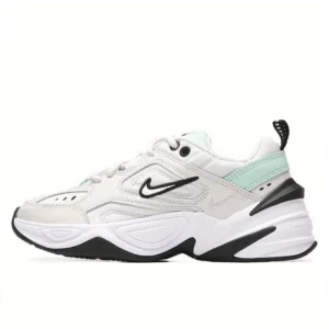Nike M2K TEKNO Women's Retro Dad Sneakers