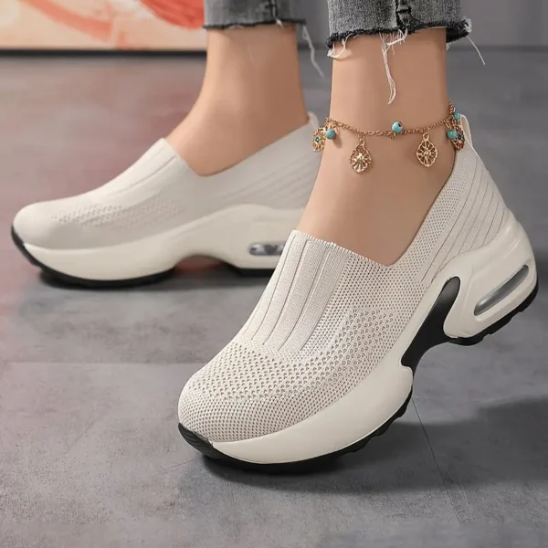 Versatile Sizing Options for Every Fit