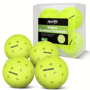 da73fde8-77a6-4889-915a-957e6b0fd567.webp Amoswiz Pickleball Balls