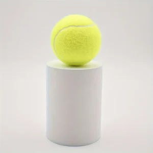 Portable Small Durable Tennis Ball for Training