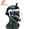 EPICFEAT Professional Baseball