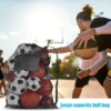e9cf1778-8306-4cf9-bb32-b93a9e54821e.webp 1pc Drawstring Sports Ball Bag