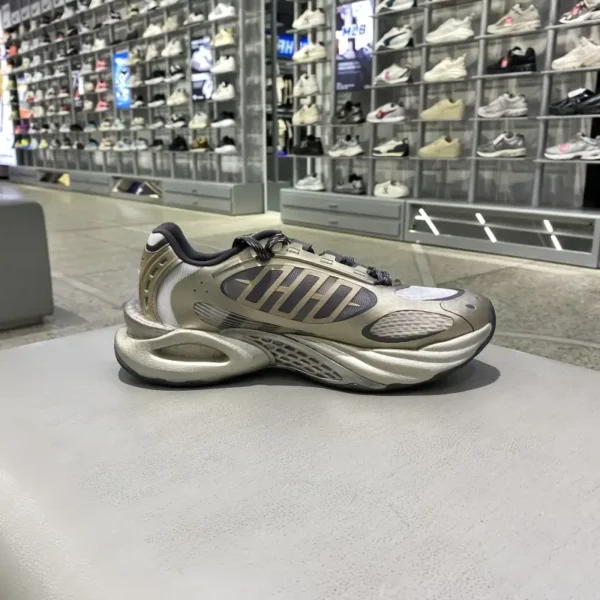 f2490b0f-5cba-4576-abb2-fb3d9b9eff53.webp Adidas Women's CLIMACOOL VENTO 4.0 Running Sneakers