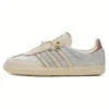 Adidas Women's Originals Superstar Sneakers