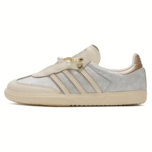 Adidas Women's Originals Superstar Sneakers