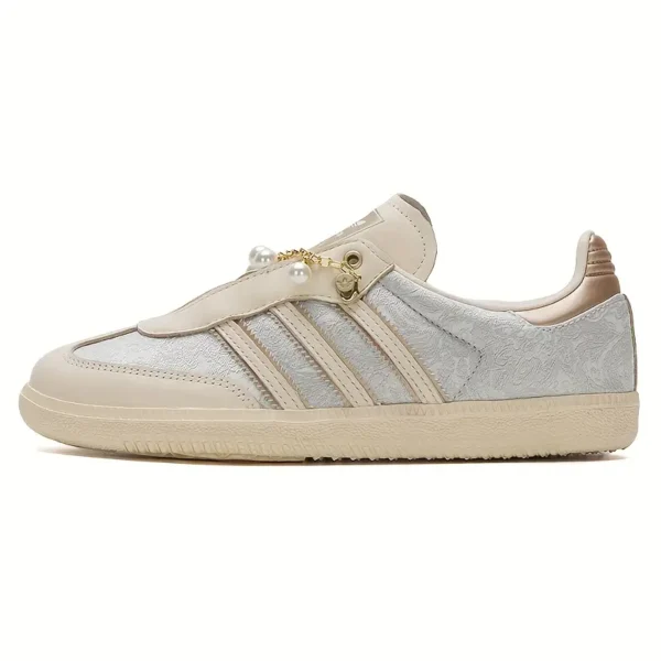 Adidas Women's Originals Superstar Sneakers