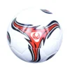 fe020dd83a741d3417bfecb911de5376.webp Durable Soccer Ball for All Play Styles