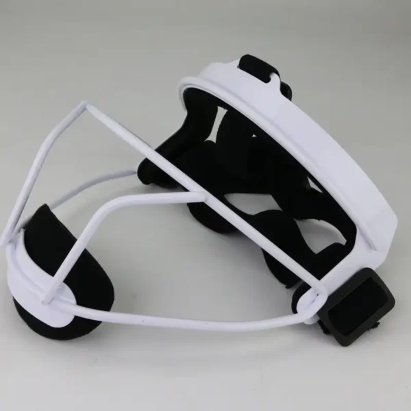 EPICFEAT Professional Baseball